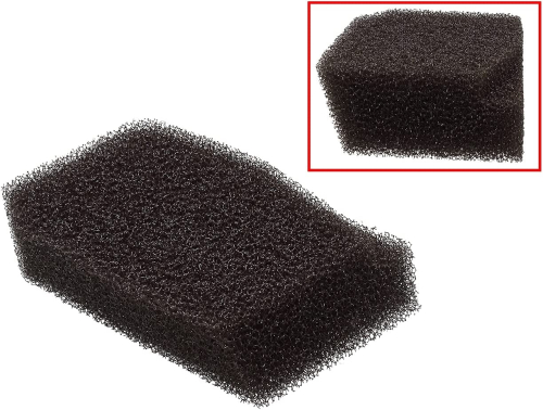 SPI - SPI Air Filter - SM-07562