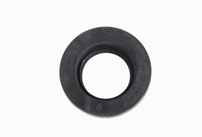 All Balls - All Balls Seal - I.D. x O.D. x Width: 39 x 70 x 11 - 30-7006