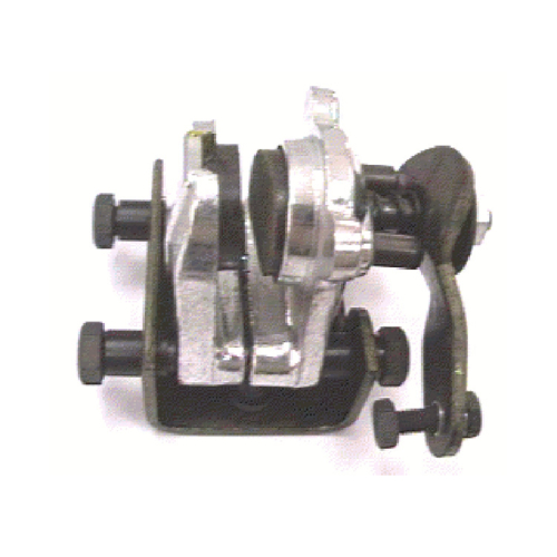 SPI - SPI Universal Disc Brake Assembly - 05-154