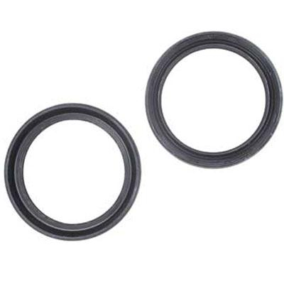 WPS - WPS Dust Seals - 16-2058K