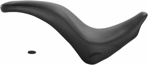 Saddlemen - Saddlemen Profiler Seat with Saddlehyde Cover - H10-20-047