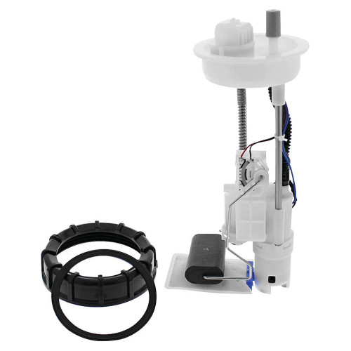 All Balls - All Balls Fuel Pump Module - 47-1018