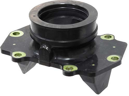SP1 - SP1 Intake Mounting Flange - SM-07198