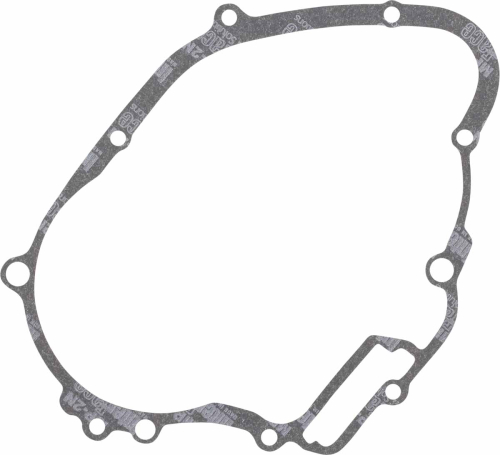 Moose Racing - Moose Racing Clutch Cover Gasket - Inner - 816150MSE