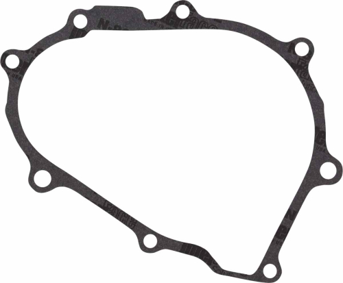 Moose Racing - Moose Racing Ignition Cover Gasket - 816605MSE
