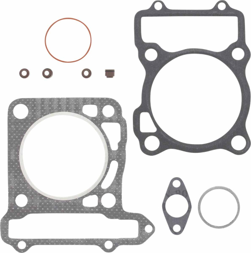 Moose Racing - Moose Racing Top End Gasket Kit - 810588MSE