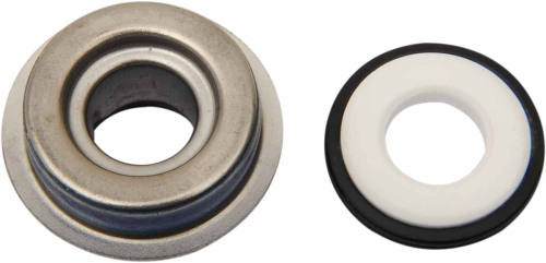 Moose Racing - Moose Racing Mechanical Water Pump Seals - 503002MSE