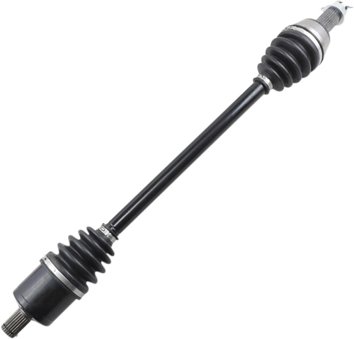 Moose Utility - Moose Utility Complete Axle Kit - LM6-PO-8-307