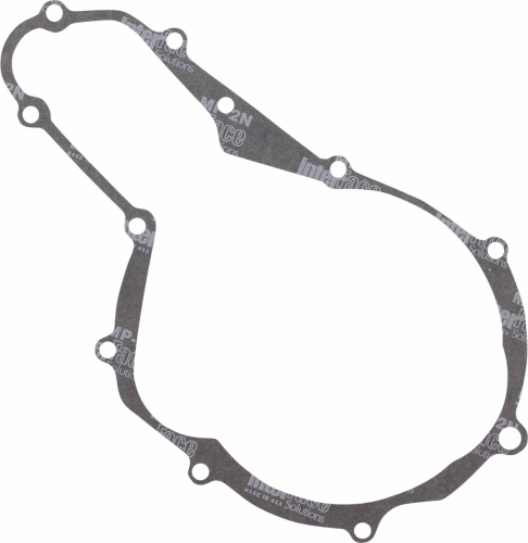 Moose Racing - Moose Racing Ignition Cover Gasket - 816185MSE