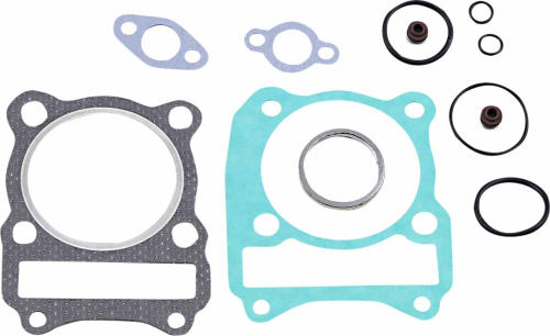 Moose Racing - Moose Racing Top End Gasket Kit - 810532MSE