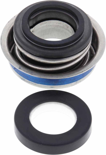 Moose Racing - Moose Racing Mechanical Water Pump Seals - 503000MSE