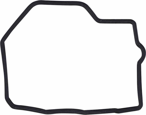 Moose Racing - Moose Racing Head Cover Gasket - 819159MSE
