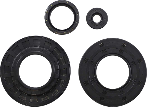 Vertex - Vertex Oil Seal Kit - 55204