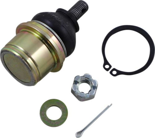 Moose Racing - Moose Racing Ball Joint Kit - 0430-1117