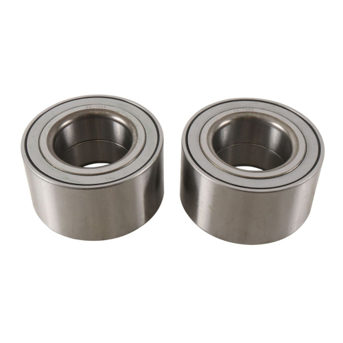 Pivot Works - Pivot Works Trailing Arm Bearing Kit - PWTAK-C01-000