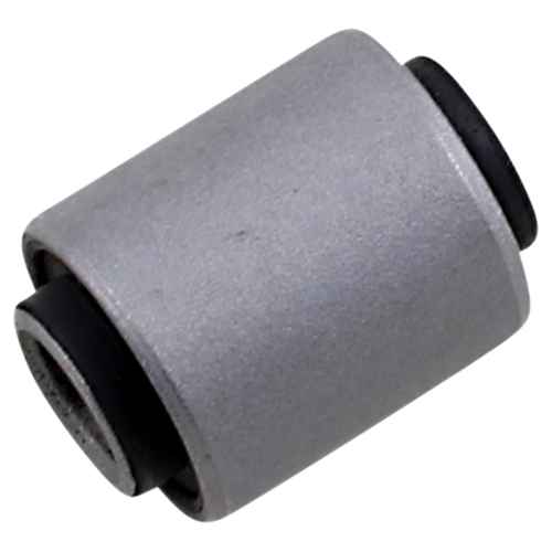 All Balls - All Balls Shock Bearing Kit - 21-0057