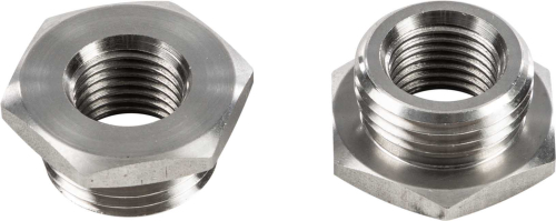 HardDrive - HardDrive O2 Sensor Adapters - 52-830