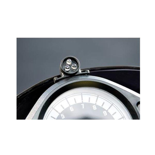 Adaptiv Radar Detector - Adaptiv Radar Detector Visual Alert - A-02-02