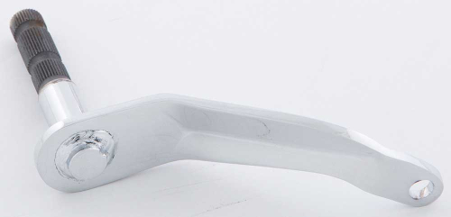 HardDrive - HardDrive Inner Shift Arm - 291312