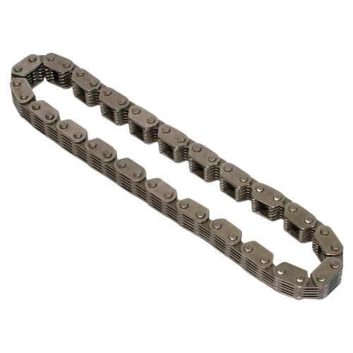 Feuling - Feuling Outer Silent Chain - 22 Link - 8063