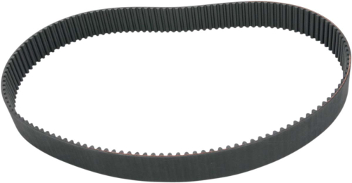 Belt Drives Ltd - Belt Drives Ltd 8mm 1 1/2in. Primary Belt - 132T - BDL-30853 ST