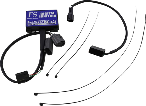 Dynatek - Dynatek Speed Governor - DSG2-1