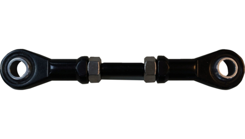 Drag Specialties - Drag Specialties Shifter Linkages - 4-1/8in. - 1601-0562