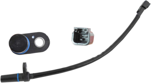 Drag Specialties - Drag Specialties Crank Position Sensor - 1022-0200