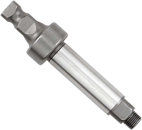 Drag Specialties - Drag Specialties Kickstarter Shaft - 292003-HC-3