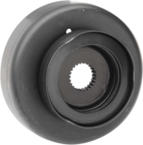 Drag Specialties - Drag Specialties Alternator Rotor - 2112-0333