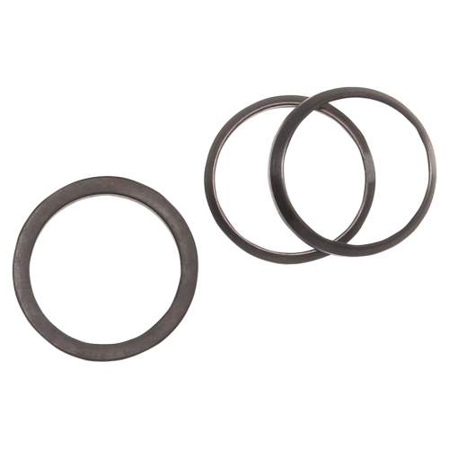 Cometic Gasket - Cometic Gasket Intake Manifold Seal Kit - C9131