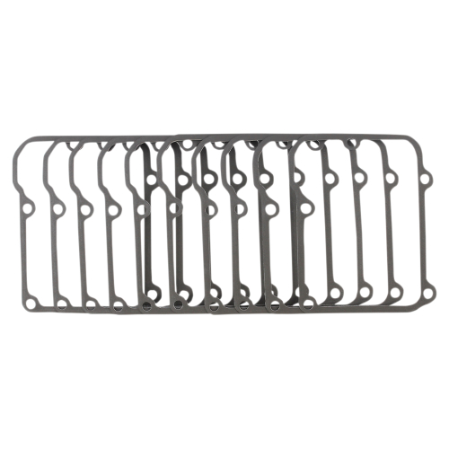 Cometic Gasket - Cometic Gasket Top Cover Gasket - AFM - Thin Version - C9983F