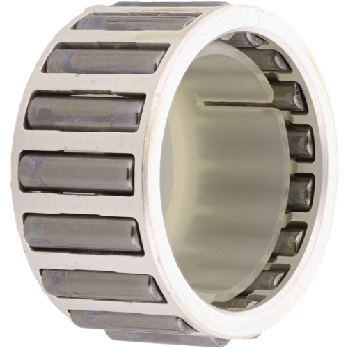 Hot Rods - Hot Rods Crank Pin Bearing - 35 x 46 x 23.200 KU - B134