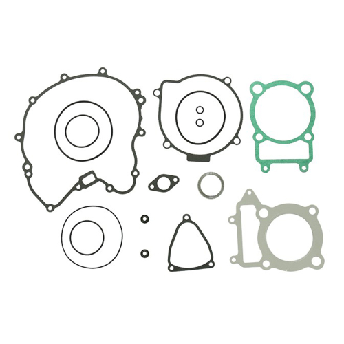 Namura Technologies - Namura Technologies Complete Gasket Kit - NA-20036F