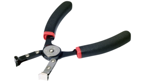 Bikeservice - Bikeservice Chain Link Pliers - BS3506