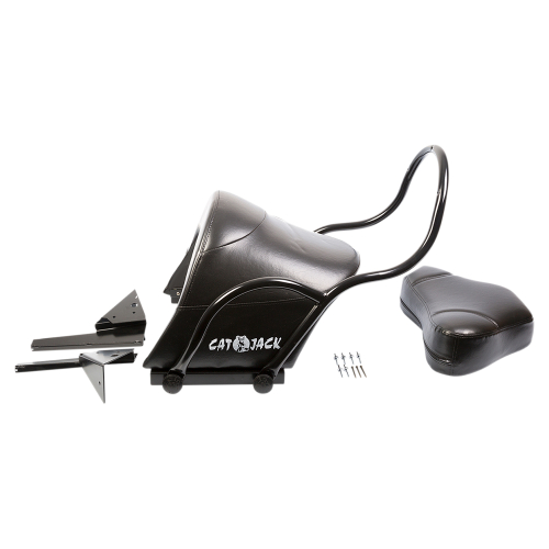 Kimpex - Kimpex Seat Jack - 288008