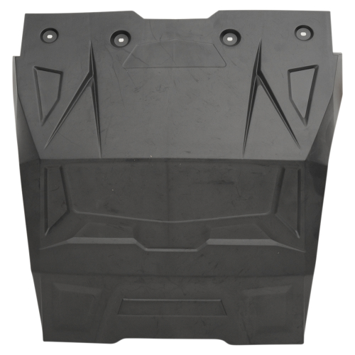 Kimpex - Kimpex Snow Flap for Ski-Doo - 284040