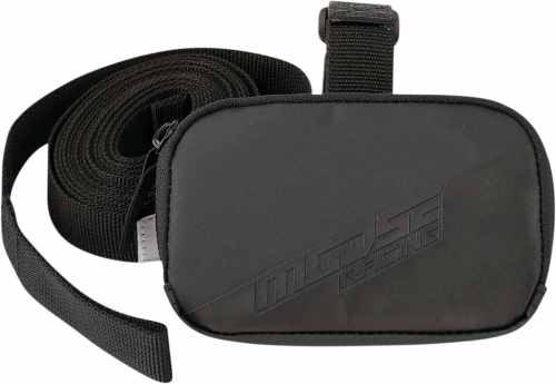 Moose Racing - Moose Racing Off-Road Trail Strap - 3510-0110