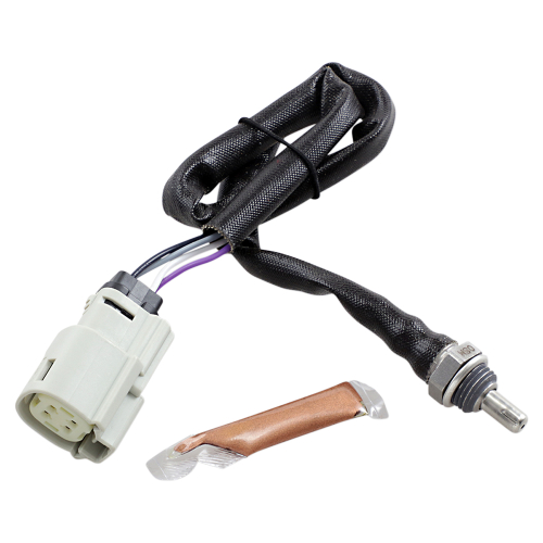 Feuling - Feuling 12mm O2 Sensor - Front - 9905