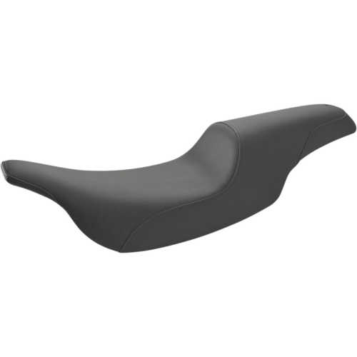 Saddlemen - Saddlemen Profiler Seat - 897-07-047