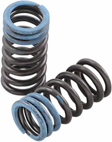 Xceldyne - Xceldyne Intake Valve Springs - PSIMX1905
