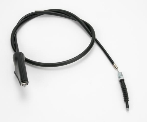 Parts Unlimited - Parts Unlimited Brake Cable - 22W-26341-00