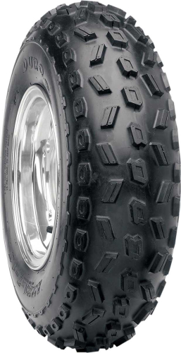 Duro - Duro DI2002 Front Tire - 21x7x10 - 31-200210-217B
