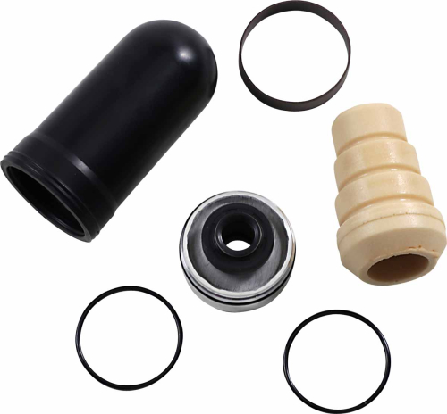 Moose Racing - Moose Racing Premium Shock Rebuild Kit - 129999500401