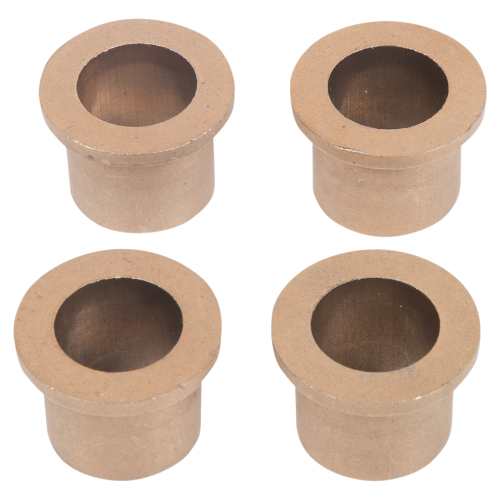 Kimpex - Kimpex Front Suspension Bushing Kit - 110856