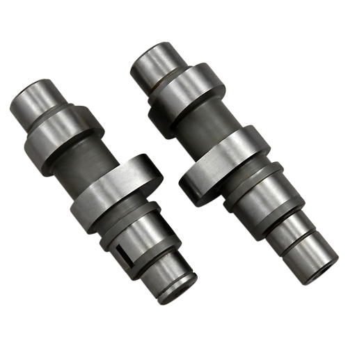 Andrews - Andrews 50G Gear Drive Camshafts - 288150G