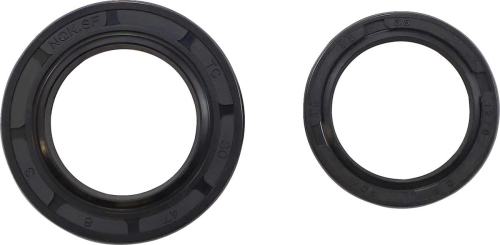 Vertex - Vertex Oil Seal Kit - 55154