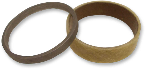 Fett Brothers - Fett Brothers Cat Moveable Sheave Bearing (33mm) - CAB218