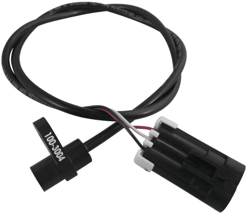 Quad Logic - Quad Logic Speed Sensor - 100-3004-T