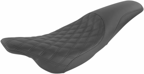 Saddlemen - Saddlemen Profiler LS Seats - 897-07-149